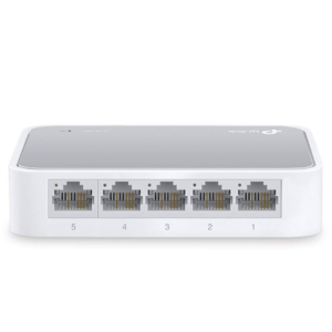 Hands Free Bitcoin. The easiest way to mine your own bitcoin. Mine your own bitcoin with the worlds first every plug and play asic miner. We do all of the set up for you. Order our Bit Kit and you will be mining your own cryptocurrency in no time.